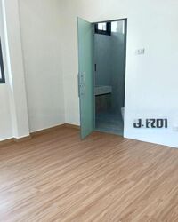 Lim Ah Pin Road (D19), Terrace #449876931